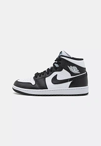Фото № 1 с приближением к товару «‎WMNS AIR JORDAN 1 MID 365»