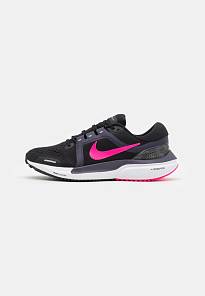 Фото № 1 с приближением к товару «‎Nike Air Zoom Vomero»