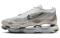 Фото № 1 с приближением к товару «‎ Nike Air Max Scorpion Running shoes»