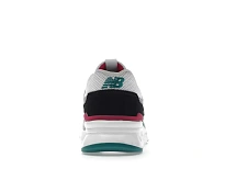 Фото № 4 с приближением к товару «‎New Balance 997H»