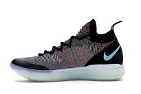 Фото № 3 с приближением к товару «‎Nike KD 11 Multi-Color»