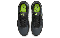 Фото № 4 с приближением к товару «‎Nike Air Max Excee BlackGreen»