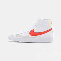 Фото № 1 с приближением к товару «‎Nike Blazer ’77 Vntg »