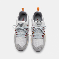 Фото № 4 с приближением к товару «‎Puma Trc Blaze Ivy League »