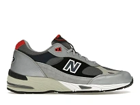 Фото № 1 с приближением к товару «‎New Balance 991»