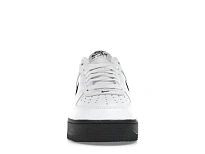 Фото № 2 с приближением к товару «‎Nike Air Force 1 '07 Low»