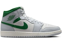 Фото № 1 с приближением к товару «‎Jordan 1 Mid»