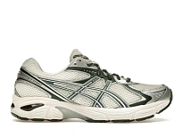 Фото № 1 с приближением к товару «‎ASICS GT-2160»