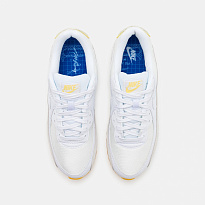 Фото № 4 с приближением к товару «‎Nike Air Max 90 FR »