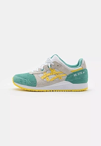 Фото № 1 с приближением к товару «‎GEL-LYTE III OG UNISEX»
