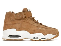 Фото № 1 с приближением к товару «‎Nike Air Griffey Max 1»