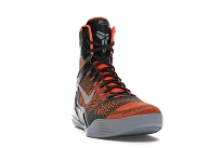 Фото № 2 с приближением к товару «‎Nike Kobe 9 Elite Sequoia»