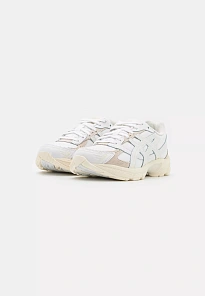 Фото № 2 с приближением к товару «‎GEL-1130 UNISEX»