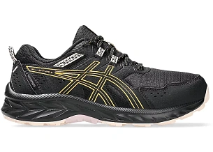 ASICS Gel-Venture 9 Waterproof