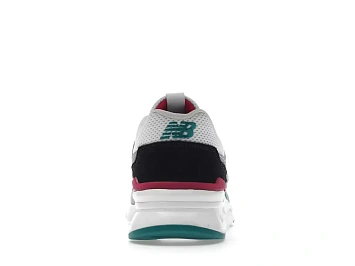 New Balance 997H - 4