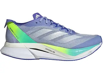 adidas Adizero Boston 12