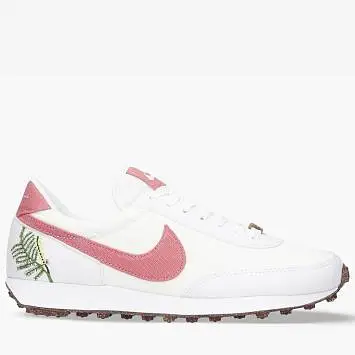 Nike Dbreak Se WhiteRed - 1