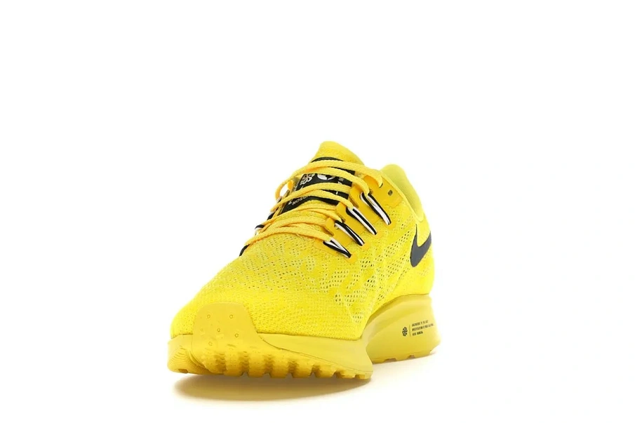 Фото № 4 с приближением к товару «‎Nike Air Zoom Pegasus 36 Cody Hudson»