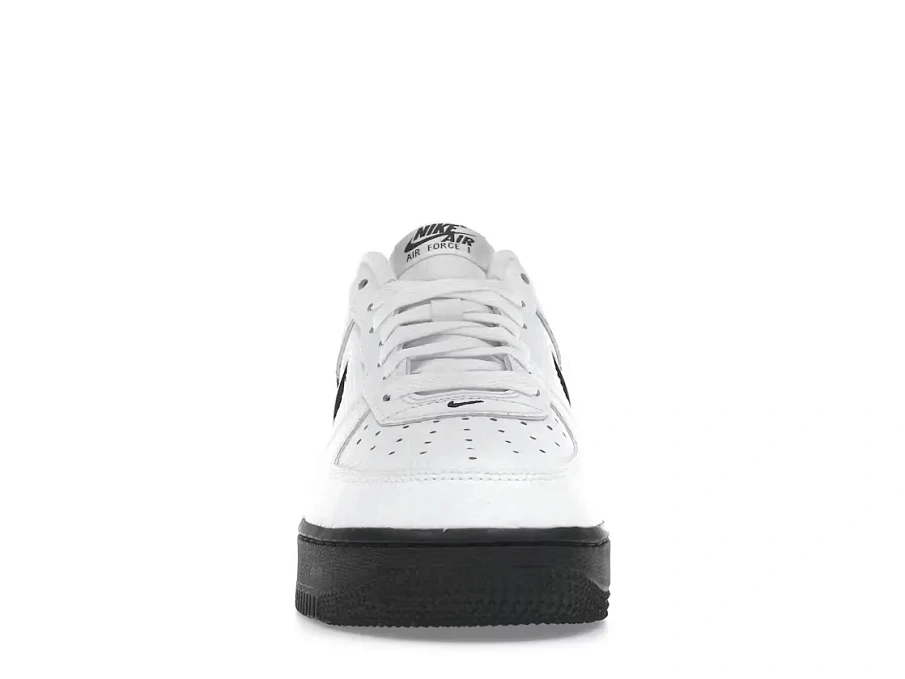 Фото № 2 с приближением к товару «‎Nike Air Force 1 '07 Low»