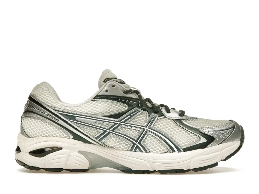 Фото № 1 с приближением к товару «‎ASICS GT-2160»