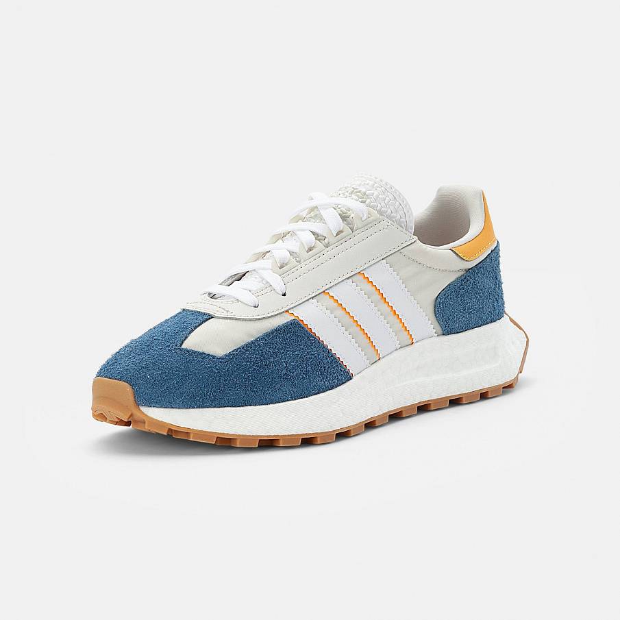 Фото № 5 с приближением к товару «‎Adidas Retropy E5 »