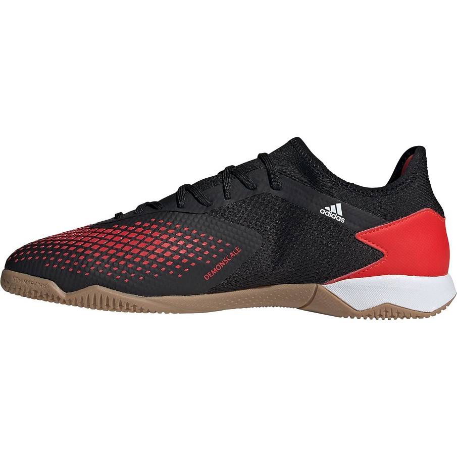 Фото № 1 с приближением к товару «‎Adidas 20.3 Indoor Fussballschuh Herren »