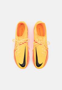 Фото № 4 с приближением к товару «‎Nike Gt2 Academy Dynamic Fit Tf»