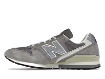 Фото № 3 с приближением к товару «‎New Balance 996v2»