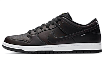 Фото № 1 с приближением к товару «‎Nike Civilist x Dunk Low Pro SB QS 'Thermography'»