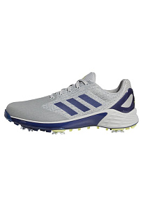 Фото № 1 с приближением к товару «‎Adidas Do Golfa»
