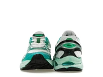 Фото № 2 с приближением к товару «‎ASICS GT-2160»