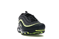 Фото № 2 с приближением к товару «‎Nike Air Max 97 I-95 Pack»