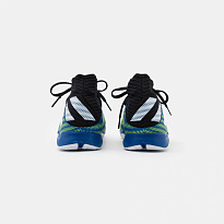 Фото № 3 с приближением к товару «‎Adidas Nemeziz .3 IN »