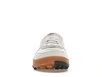 Фото № 2 с приближением к товару «‎Nike C1TY»