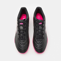 Фото № 4 с приближением к товару «‎Adidas Copa Pure.4 IN »