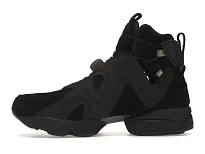 Фото № 3 с приближением к товару «‎Reebok Furikaze Future»