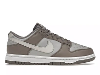 Фото № 1 с приближением к товару «‎Nike Dunk Low Bone Beige »