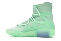 Фото № 5 с приближением к товару «‎Nike Air Fear Of God 1 Frosted Spruce»