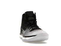 Фото № 2 с приближением к товару «‎Jordan XXX1 Fine Print»