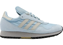 Фото № 1 с приближением к товару «‎adidas Spezial New York Carlos»