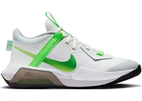 Фото № 1 с приближением к товару «‎Nike Air Zoom Crossover»