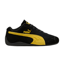 Фото № 1 с приближением к товару «‎Puma Speedcat Og GS Black Pel»