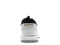 Фото № 4 с приближением к товару «‎Nike Zoom Vomero 5 Roam»