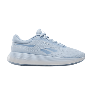 Reebok Women's DMX Comfort+ 2.0 Y2K Blue (100238736)