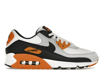 Nike Air Max 90 - 1