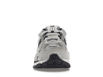 New Balance 1906D - 2