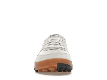 Nike C1TY - 2