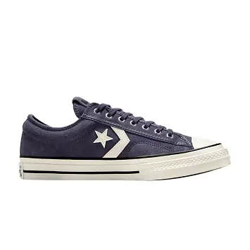 Converse Star Player 76 Low Shadow Purple - 1