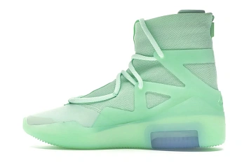 Nike Air Fear Of God 1 Frosted Spruce - 5