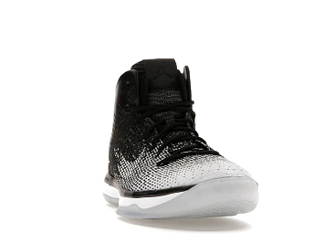 Jordan XXX1 Fine Print - 2